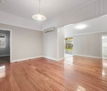 88 Taylor St, 4350, Newtown - Photo 6