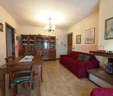 Appartamento in affitto a Spoleto - Photo 2
