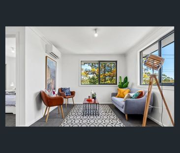 3 BEDROOM TOWNHOUSES EFFORTLESS LIVING - Photo 3