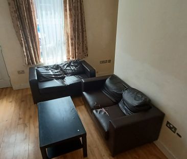 Harold Mount, Hyde Park, Leeds, LS6 1PW - Photo 3