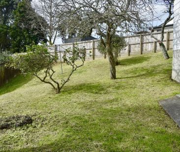 3 Garton Drive, Massey - Photo 5