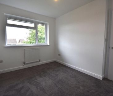 3 bedroom house to rent - Photo 3