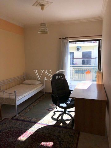 Studio/Γκαρσονιέρα για ενοικίαση Τερψιθέα - Γλυφάδα (Πάτρα) - Φωτογραφία 5