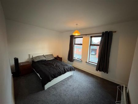 Askern Road, Doncaster, Carcroft - Photo 4