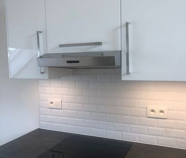 Appartement te huur - Photo 2