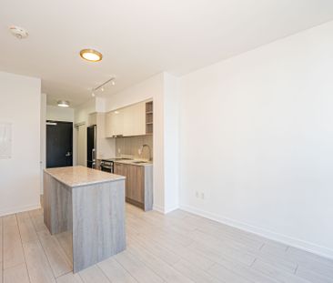 For Lease - 31 Tippett Road Unit# 821, Toronto, Ontario - Photo 5