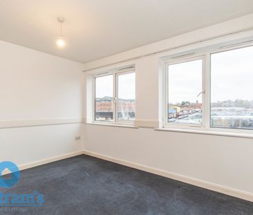 2 bed Apartment for Rent - Photo 1