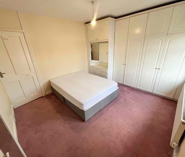 Cooley Road, Drimnagh, Dublin 12 - Photo 1