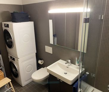 2.5 Zimmer, 61 m² - Photo 6