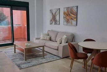 Cabopino, Marbella Este, Marbella, Andalusia 29018