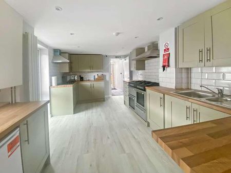 Tennyson Road, Kings Lynn, PE30 - Photo 4