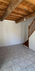 Location Appartement 2 pièces 32m² CARPENTRAS 84200 - Photo 4