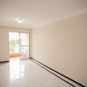 Apartamento para alugar com 76m², 2 quartos e 1 vaga - Photo 3