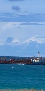 Surfers Paradise - Photo 4