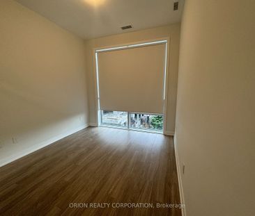 For Lease - 4130 Parkside Village Drive Unit# 409, Mississauga, Ont... - Photo 5