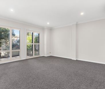 3/39-45 Manchester Road, Gymea NSW 2227 - Townhouse For Rent | Domain - Photo 3