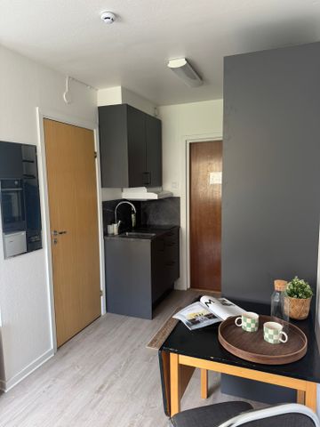 Norra Allégatan 24 - Photo 2