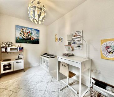 4 bedroom detached house to rent - Photo 6