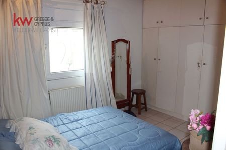 Μεζονέτα για ενοικίαση Κάτω Σταλός (Νέα Κυδωνία) - Photo 4