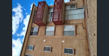 By the Sea! - Photo 2