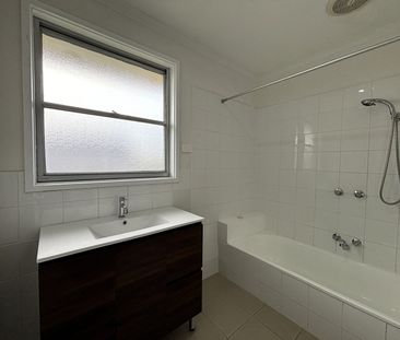 THREE BEDROOM RENOVATED UNIT - Photo 2