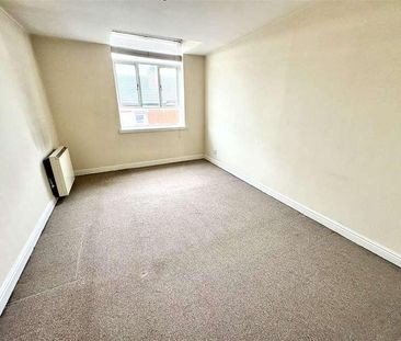 The Beresford, Drewry Court, Uttoxeter New Road, Derby, Derbyshire,... - Photo 3