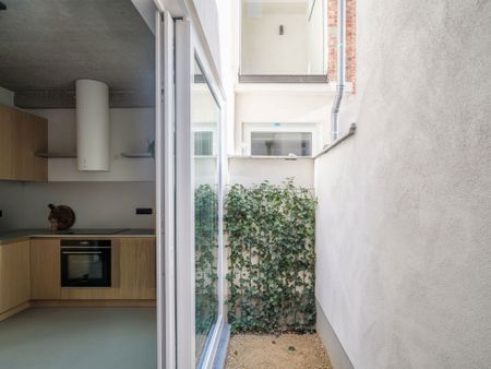 Krevelstraat 71 - Foto 4