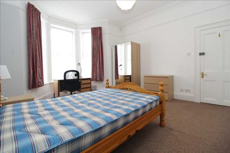 6 bedroom house share to rent - Photo 3