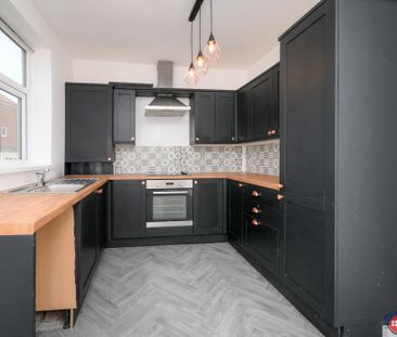 Forest Road, Sunderland - Photo 4