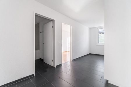 Ihre Wohnung - Ihr Paradies - Foto 3
