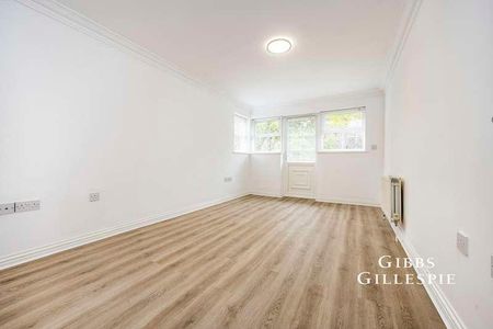 Stirling Avenue, Pinner, HA5 - Photo 4