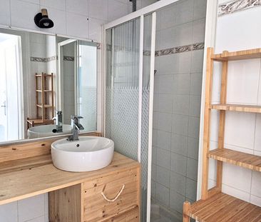 Location Appartement 2 pièces 49m² - Photo 6