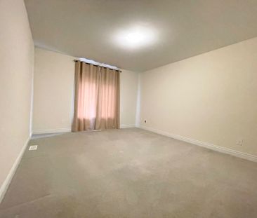 For Lease - 15 Schortinghuis Street, Georgina, Ontario - Photo 4