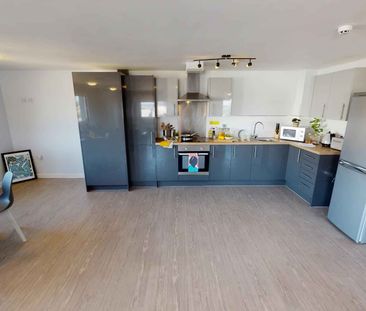 Bronze En Suite - Photo 2