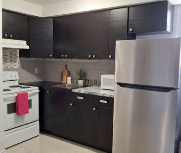For Lease - 256 Lakeshore Road Unit# 3, Mississauga, Ontario - Photo 5