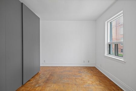 For Lease - 58 Manning Avenue, Toronto, Ontario - Photo 2