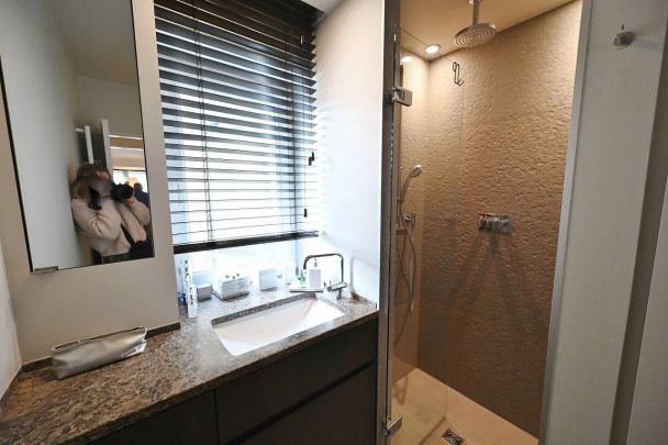 Van Bunnenlaan 1/3.4, Knokke-Heist - Foto 1