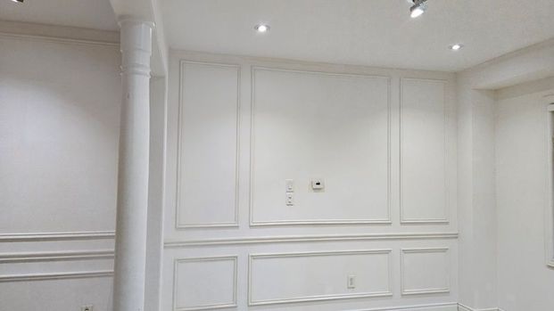 For Lease - 13 Purebrook Crescent, Brampton, Ontario - Photo 1