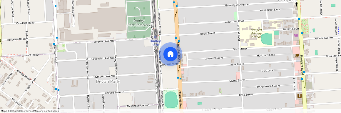 2/142 Churchill Road, SA 5082, Prospect