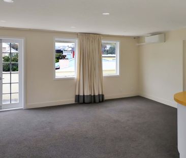 KILBIRNIE LIVING! - Photo 2