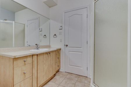 Appartement à louer - Photo 3