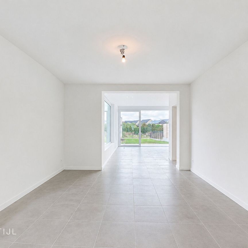 Tuinwijk 34, 9340 Lede - Foto 1