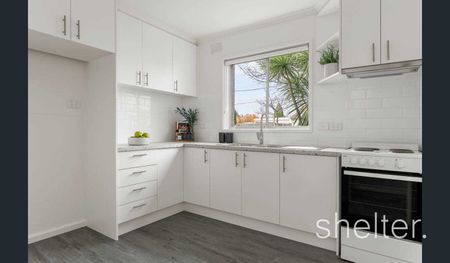 4/29 Hunter Street, Malvern VIC 3144 - Apartment For Rent | Domain - Photo 5