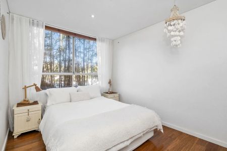 2/30 Elaine Avenue, - Photo 5