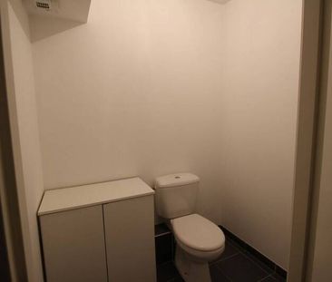 Appartement 2 pièces - - Photo 6