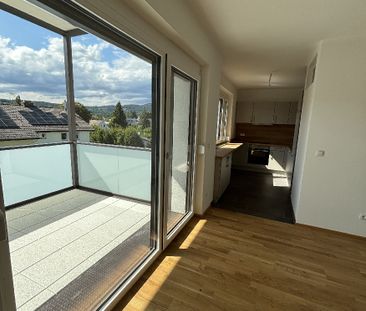 Hans-Auer-Gasse 4a - Photo 2