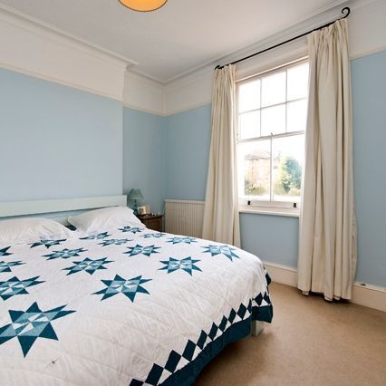 3 Bed Flat, Dealtry Road, SW15 - Photo 1