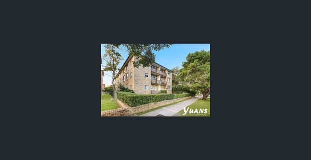 CLOSE TO EVERYTHING - Photo 1