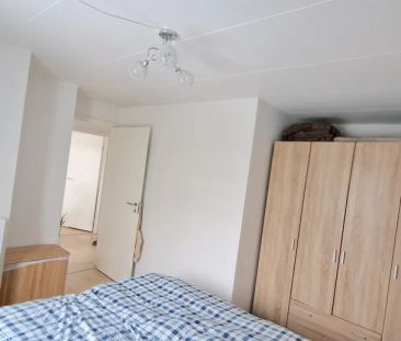 Indbydende 2-værelses lejlighed med altan i Nørresundby - Foto 3