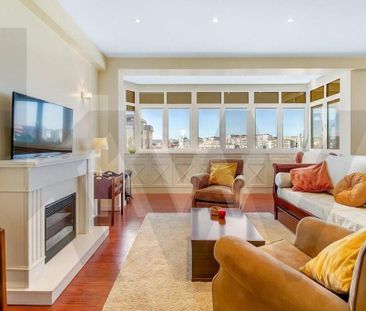 Apartamento T2 em Lisboa - Photo 1